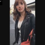 【中出し】 東池袋ギャルデリヘル店勤務 キャラが良すぎてフィーリングが合えば誰でも本番中出しさせてくれる 有名Gカップ白ギャルヘルス嬢‘ちゃんまり’が遂にAV出演してくれました！！ 『高画質』