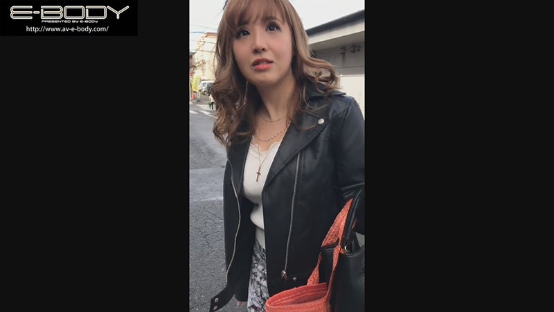 【中出し】 東池袋ギャルデリヘル店勤務 キャラが良すぎてフィーリングが...