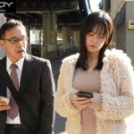 【中出し】 担当のグラドルが生意気なので酔わせて相部屋に…Hcup神乳を堪能しつつ従順になるまで中出し性交 雨宮ひびき 『高画質』