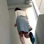 【中出し】 ［閲覧注意］輪●レ●プ映像 ノーカット無編集「婦女強●犯罪記録」 無限絶頂！ クロロホルムとスタンガンで昏●、媚薬で錯乱 激しく抵抗する熟妻に容赦無い連続追撃中出しピストン！子宮の奥底までえぐり突かれ壊され堕ちて行く… 秋元美織 『高画質』