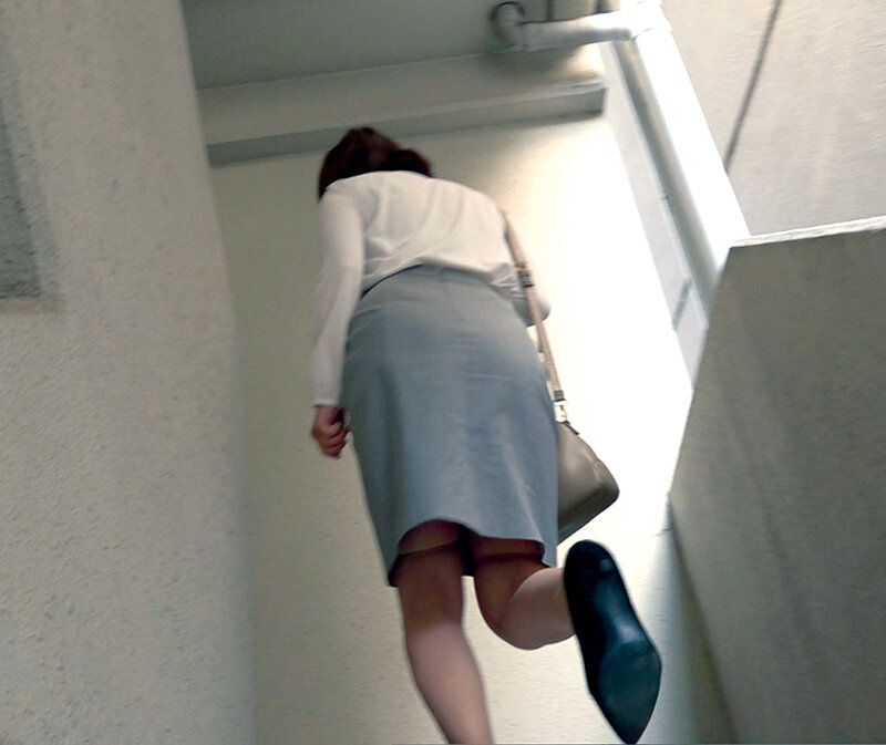 【中出し】 ［閲覧注意］輪●レ●プ映像 ノーカット無編集「婦女強●犯罪...