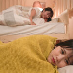 【中出し】 人生初の中出し解禁！ 彼女が不在の間、純粋な爆乳妹を大人の濃厚中出しSEXで無理やりハメ倒し俺のチ〇ポに恋させた3日間の思い出 愛川すず 『高画質』