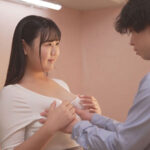 【中出し】 「冬期講習の間、部屋に泊めてくれない？」 久しぶりに会った幼馴染がたわわな巨乳に育っていて…むっちり無防備なノーブラ部屋着の誘惑に我慢できずに何度も中出しした10日間 七瀬蘭 『高画質』