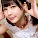 【中出し】 ド理想！オイオイ…肉便器に真面目が過ぎるっ娘！「私のノド奥と膣内、射精に使えてます？」行き過ぎる性奉仕に孕ませ中出しが止まらない！ 『高画質』