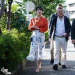 【中出し】 中イキ開発3泊4日 森日向子 『高画質』