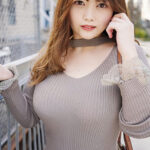 【中出し】 渋谷で有名な逆ナン爆乳痴女とアポ取り成功。スタッフを食い尽す想像以上のドスケベビッチでした。RIO（I-cup） 『高画質』