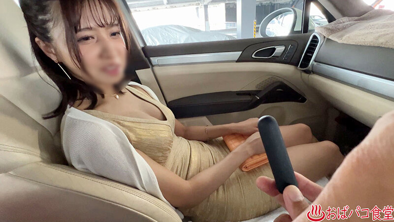 【中出し】 GINZA最高級ラウンジ嬢は実は人妻！泥●媚薬夜●い連続中...