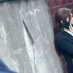 【中出し】 隣に住む傲慢OLをハイパー媚薬でドラッグ漬けにしてイキ狂わせる 無限キメセク調教 望月あやか 『高画質』