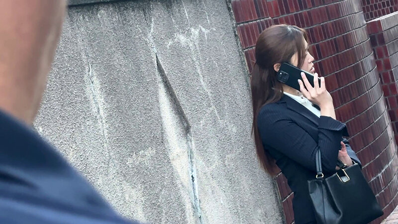 【中出し】 隣に住む傲慢OLをハイパー媚薬でドラッグ漬けにしてイキ狂わ...