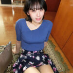 【中出し】 マゾ淫獣ゲロ調教7人目 菊川あやみ 『高画質』