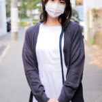 【中出し】 顔出し解禁！マスク美女の歯科衛生士さんが童貞君と口SEX！普段はマスクの下に隠された美顔を初披露！キス未経験男子に優しくDキス、舌吸い、舌挿入、舌激ピストン！顔中よだれまみれで恍惚絶頂！下のお口も濡れ濡れになってま○こでも童貞君と筆おろしセックス＆連続… 『高画質』