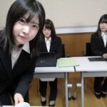 【中出し】 【VR】VR ドラマ劇場 レンタルオフィス 完全版 『高画質』