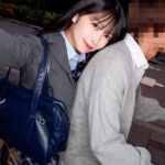 【中出し】 【野球部マネ】ガチ流出、学生のリアル。彼氏から流出した生々しいにもほどがあるハメ撮りデータ 神スタイル・アイドル級美女のプライベートが晒される 『高画質』