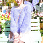 【中出し】 華奢で色白なインドア上京大学1年生。か弱い見た目によってくる男をつまみ食いする隠れ肉食女子のMな本性を引き出し連続中出し 『高画質』