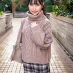 【中出し】 【精子提供の実態】百貨店受付け嬢 奥さま25歳【甘い美声】SNS＃精子提供で来た人妻まんこに膣奥中出し！初めてのチンポ子宮キスに頭バグってアヘ顔痙攣アクメ 『高画質』