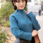 【中出し】 【バッキバキ筋肉！！】スレンダー彫刻ボディ若妻26歳。鍛え上げられた膣圧MAX筋肉マ○コで感じまくる最高のオイリーマッスル中出しファック！！【∞ハードピストン地獄！！】 『高画質』