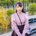 【中出し】 【鬼イキハードピストン！！】セックス中毒むっちり奥さま29歳。デカチンパワーファックで脚ガク酸欠！！ケツ穴ほじられ悶絶中出し浮気ハメ撮り【全身性感帯】 『高画質』