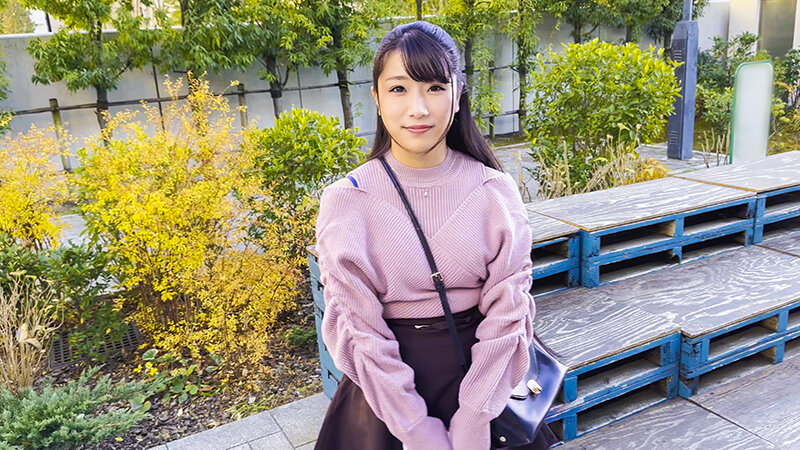 【中出し】 【鬼イキハードピストン！！】セックス中毒むっちり奥さま29...