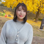 【中出し】 【母性xおっぱい】セックスでイッたことのない爆乳むっちり人妻26歳。セックスカウンセラー相手に人生初アクメ！！オイルマシマシ絶叫イキ狂い中出しファック！！ 『高画質』