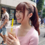 【中出し】 【驚異】【体脂肪率7％・陸上】乳首イキ敏感スポーツ女子ストレス解消猛烈中出し 『高画質』