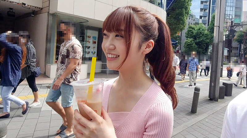 【中出し】 【驚異】【体脂肪率7％・陸上】乳首イキ敏感スポーツ女子スト...