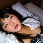 【中出し】 【夏の特別福袋】制服女子放課後白書 720分 『高画質』