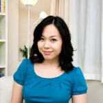 【中出し】 熟女と合コン！とにかくSEXがしたい！老若男女問わず貪りセックス！ 『高画質』