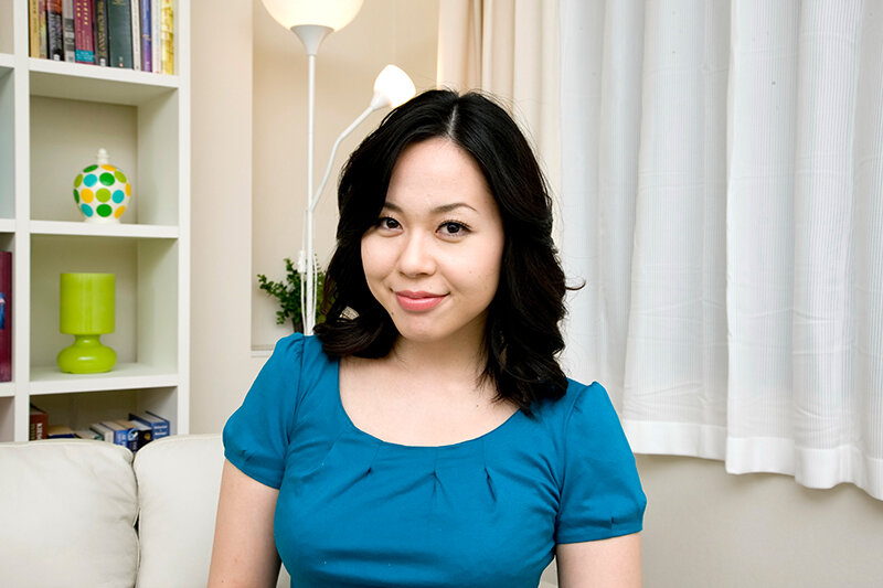 【中出し】 熟女と合コン！とにかくSEXがしたい！老若男女問わず貪りセ...