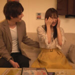 【中出し】 ホテル部屋REC 圧倒的No.1女風セラピストの秘密は生本番！？ウブな人妻を特製えちえちジェルでイキ狂わせキメセク中出し2連発 『高画質』