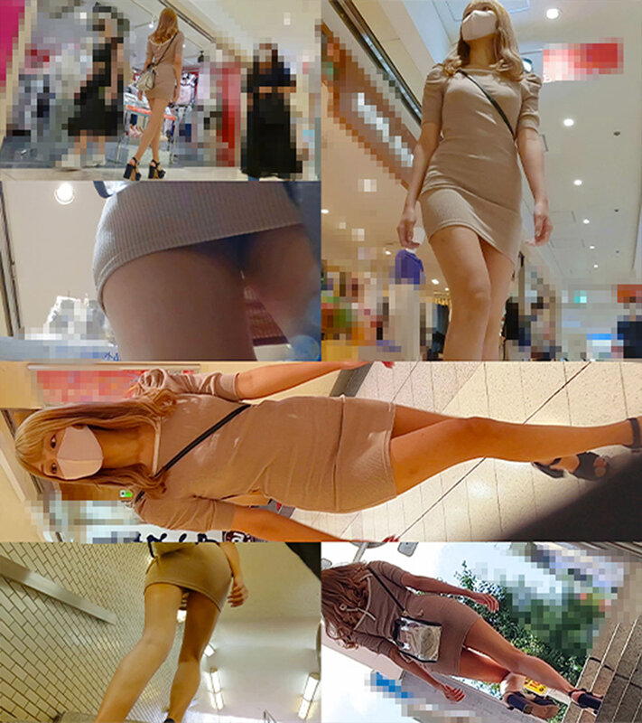 【中出し】 粘着ストーカーMの再会・自宅侵入記録＃113・114 『高...