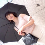 【中出し】 絶頂性交 激しいSEXを求めてAVに応募してきたワケアリ美女 『高画質』