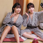 【中出し】 温泉スパコンスイ媚薬チカン2スパ施設で癒され無防備な美女たちを粘着観察刺激的な興奮剤混入ガンギマリ種付け生刺し性交 『高画質』