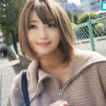 【中出し】 【ガチセックス狂】快感に取りつかれた変態ドM痴女27歳。イケメン鬼チ○ポでイグイグま○こ＆喉∞絶頂潮吹き中出しハメ撮り【ぶっ壊れビッチ！！】 『高画質』