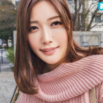 【中出し】 【生パコアクメ地獄】最狂ドM痴女ビッチ降臨！！ 熟れ頃食べ頃アラフォー美人38歳 逝きっぱなしガンギマリ中出しファッキン！！【ガチオナニー狂】 『高画質』