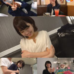 【中出し】 MOON FORCE CHEERS ぱこぱこしろうとコレクション。 vol.53 『高画質』