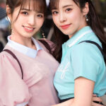 【中出し】 撮影OK ＃裏垢＃タダマン Vol.02 『高画質』