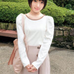 【中出し】 ショートヘアがキュート//引き締まったスレンダーボディ//スポーツ女子//すずさん（20才）大学2年生農学部＆小柄だけど脱いだらビックリ//超美BODY巨乳まいさん（20才）大学2年生文学部 『高画質』