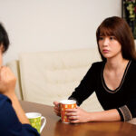 【中出し】 夫には言えない… 義父に犯●れ続けていることを…。 夏川うみ 『高画質』