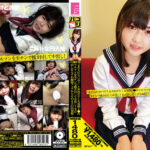 【中出し】 【福袋】パコ撮り16時間3 女子校生13名収録【配信限定】 『高画質』