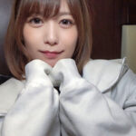 【中出し】 ガチ中出し女優ちゃん 紺野ひかる 『高画質』