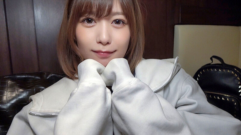 【中出し】 ガチ中出し女優ちゃん 紺野ひかる 『高画質』