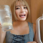 【中出し】 ガチ中出し女優ちゃん 月妃さら 『高画質』