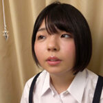 【中出し】 えっちなおまじない 市井結夏 『高画質』