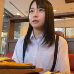 【中出し】 3発NS組 鬼畜せんせい 円井萌華 『高画質』