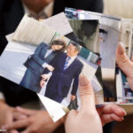 【中出し】 不倫命令立場逆転逆NTR 上司の奥さんにW不倫がバレて奥さんの目の前で何度もセックスをさせられたワタシは…恥じらいどころか興奮して中出しを見せつけてしまった。 JULIA 『高画質』