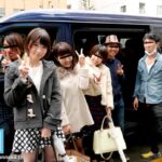 【中出し】 インテリ系女子大生が某有名私立大学ヤリサーに入部！～参加した新歓合宿で起きた中出し乱交の実態～ 板野ユイカ 『高画質』