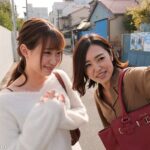 【中出し】 ある日、ネットで見つけたのは知らない男たちから中出しされまくって早漏イクイク敏感体質を晒す幼馴染の動画だった。 美谷朱里 『高画質』