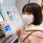 【中出し】 新人18歳 京都の田舎にある老舗旅館の娘 現役名門お嬢様女子大生が中出しAVDEBUT 安達千鶴 『高画質』