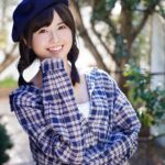 【中出し】 偏差値72、業界一真面目なハニカミAV女優はじめてのナマ中出し 朝比奈ななせ 『高画質』