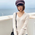 【中出し】 1日限定かけおちデート 月乃ルナ 『高画質』